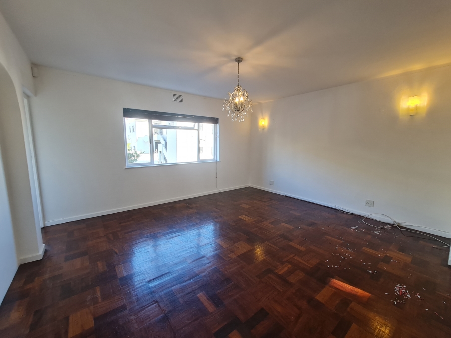 To Let 2 Bedroom Property for Rent in Bantry Bay Western Cape